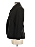 Silence and Noise 100% Polyester Black Blazer Size S - photo 5