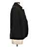 Silence and Noise 100% Polyester Black Blazer Size S - photo 4