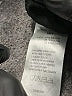 Quince Black Active Pants Size S - photo 8