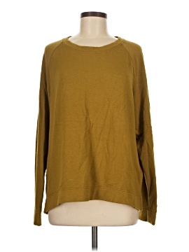 Lou & Grey Pullover Sweater
