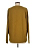 Lou & Grey Brown Pullover Sweater Size L - photo 2