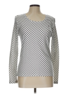Tommy Hilfiger Long Sleeve T Shirt