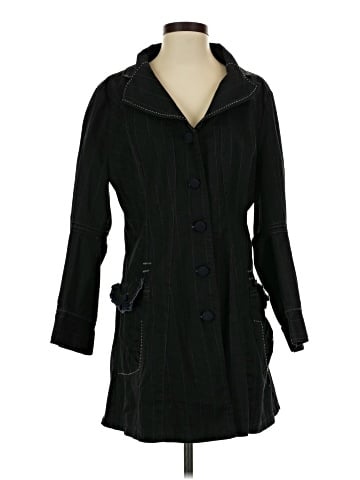 Assorted Brands Coat (view 1)