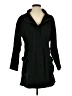 Assorted Brands Black Coat Size 4 (tall) - photo 1