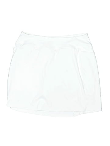 Tek Gear Active Skort (view 1)