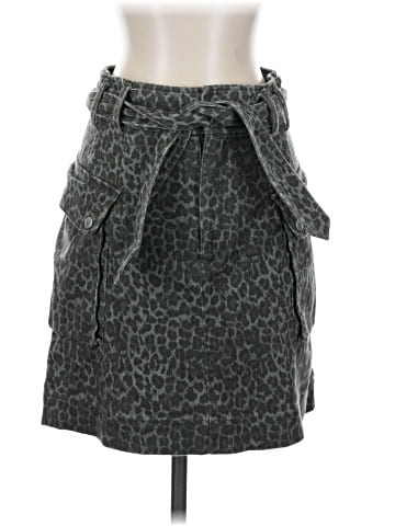 Marissa Webb Casual Skirt (view 1)