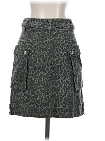 Marissa Webb Casual Skirt (view 2)
