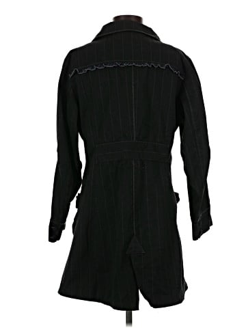 Assorted Brands Coat (view 2)