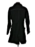 Assorted Brands Black Coat Size 4 (tall) - photo 2
