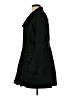 Assorted Brands Black Coat Size 4 (tall) - photo 5
