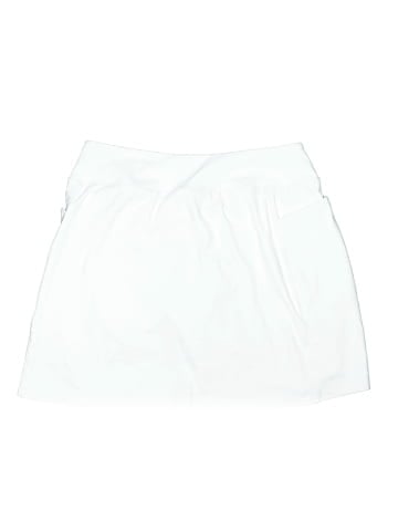 Tek Gear Active Skort (view 2)