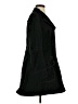 Assorted Brands Black Coat Size 4 (tall) - photo 4