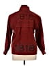 Assorted Brands 100% Cotton Burgundy Fleece Size XXL (estimated) - photo 2