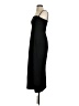 Reformation Black Cocktail Dress Size 4 - photo 5