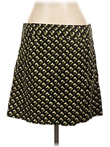 Ann Taylor LOFT Formal Skirt (view 2)