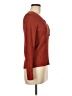 Unbranded Brown Cardigan Size L - photo 4
