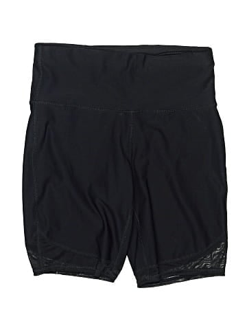 Xersion Athletic Shorts (view 1)