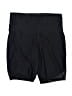 Xersion Black Athletic Shorts Size M - photo 1