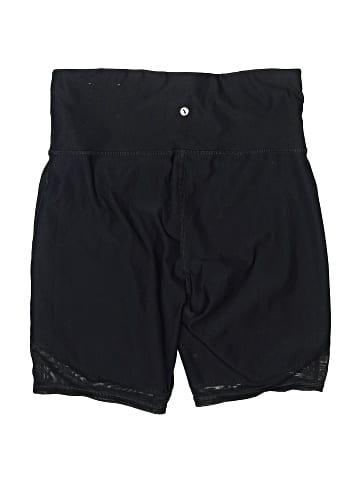 Xersion Athletic Shorts (view 2)