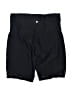 Xersion Black Athletic Shorts Size M - photo 2