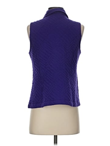Chico's Vest (view 2)