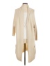 Unbranded Tan Cardigan Size M - photo 1