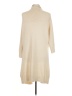 Unbranded Tan Cardigan Size M - photo 2