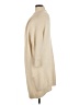 Unbranded Tan Cardigan Size M - photo 5