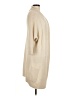 Unbranded Tan Cardigan Size M - photo 4
