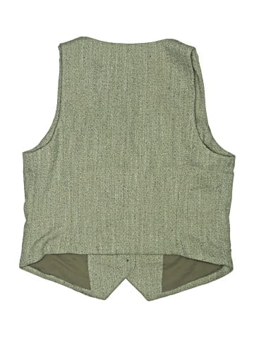 Express Vest (view 2)