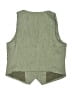 Express Green Vest Size M (kids) - photo 2