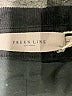 Preen Line Black Coat Size L - photo 6