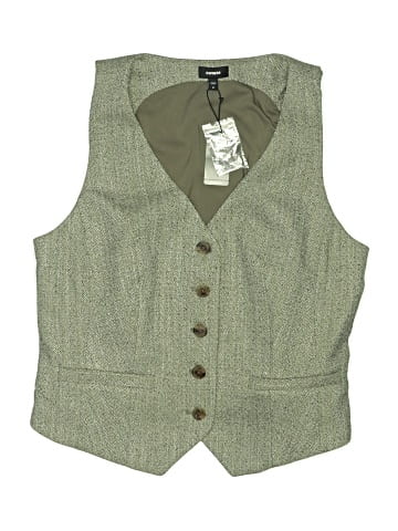Express Vest (view 1)