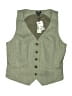Express Green Vest Size M (kids) - photo 1