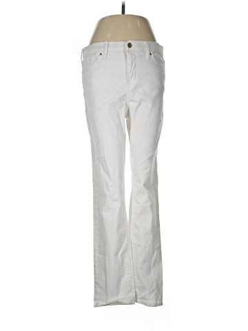 Ella Moss Casual Pants (view 1)