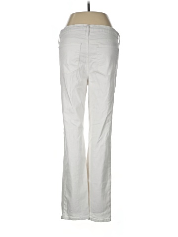 Ella Moss Casual Pants (view 2)