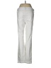 Ella Moss White Casual Pants Size 8 - photo 2