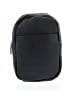 Telena Black Backpack One size - photo 1