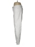 Ella Moss White Casual Pants Size 8 - photo 5