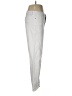 Ella Moss White Casual Pants Size 8 - photo 4