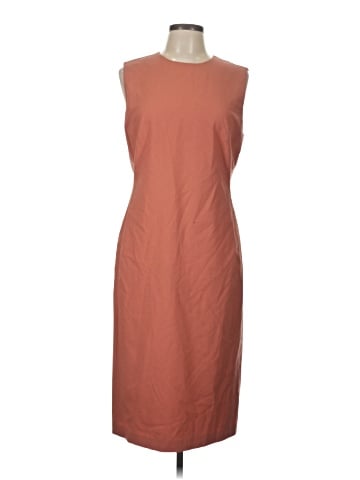 Theory Casual Dress (view 1)