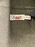 Faherty Gray Casual Dress Size XS - photo 4