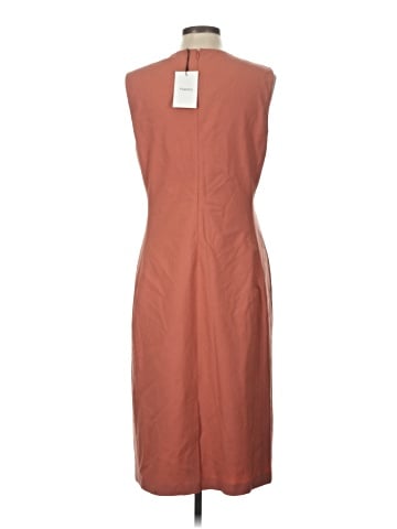 Theory Casual Dress (view 2)