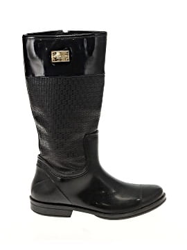 Michael Michael Kors Rain Boots