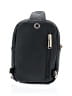 Telena Black Backpack One size - photo 2