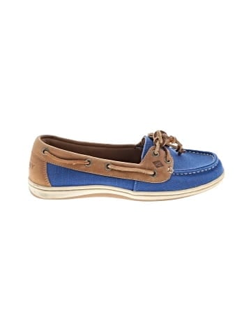 Sperry Top Sider Sneakers (view 1)