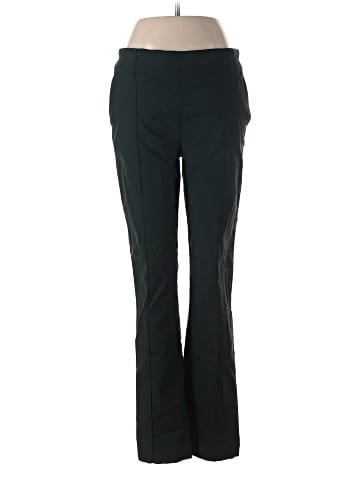 Hilary Radley Active Pants (view 1)