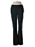 Hilary Radley Black Active Pants Size M - photo 1