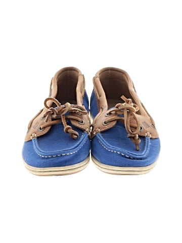 Sperry Top Sider Sneakers (view 2)