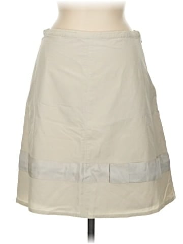Sinclaire Casual Skirt (view 1)